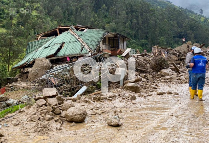 CUE-DESLIZAMIENTO-SAYAUSI