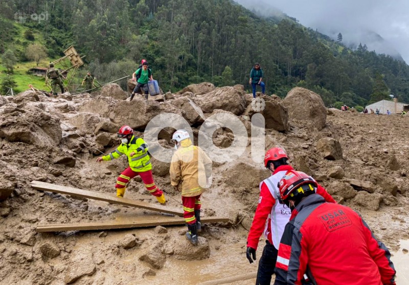 CUE-DESLIZAMIENTO-SAYAUSI