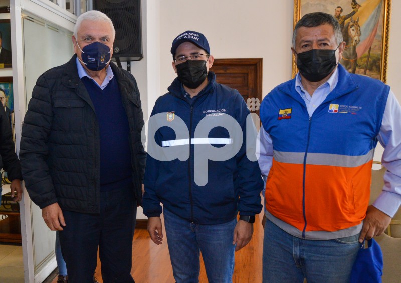 CUE-DESLIZAMIENTO-SAYAUSI