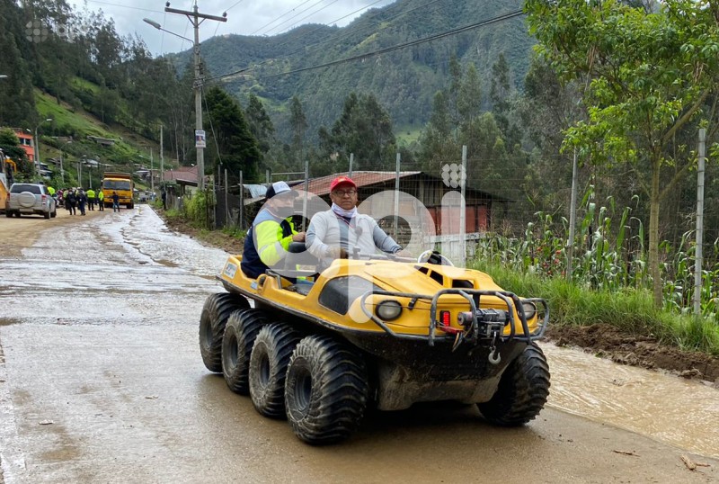 CUE-DESLIZAMIENTO-SAYAUSI