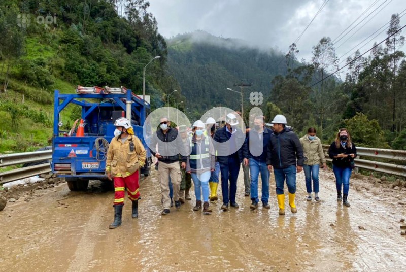 CUE-DESLIZAMIENTO-SAYAUSI