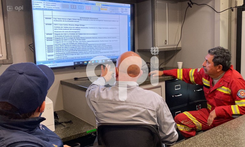 CUE-DESLIZAMIENTO-SAYAUSI