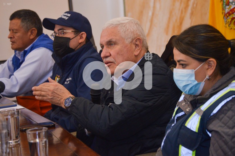 CUE-DESLIZAMIENTO-SAYAUSI