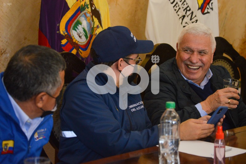 CUE-DESLIZAMIENTO-SAYAUSI