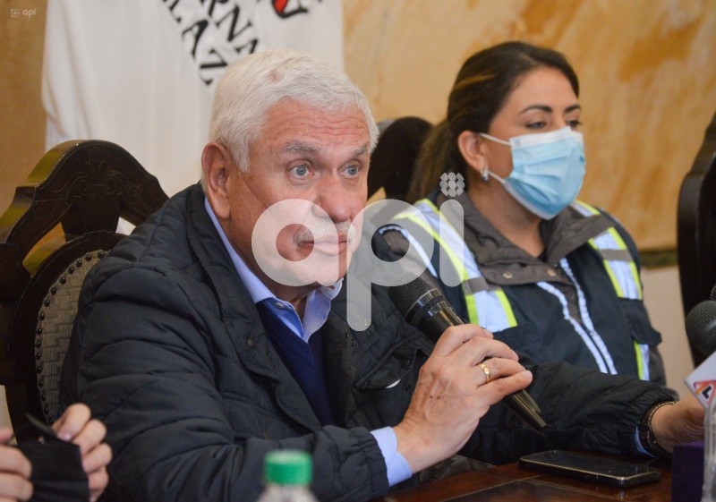 CUE-DESLIZAMIENTO-SAYAUSI