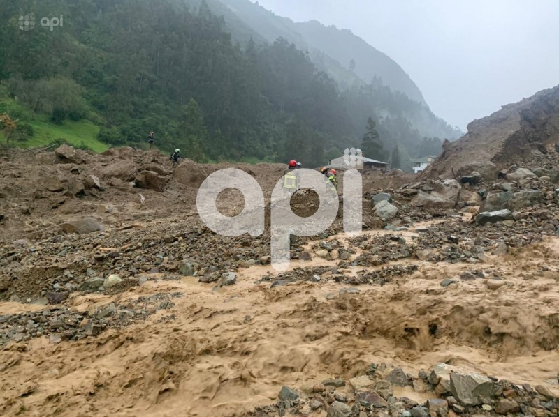 CUE-DESLIZAMIENTO-SAYAUSI