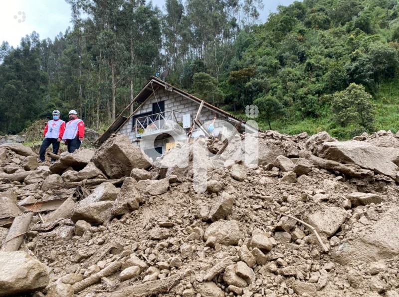 CUE-DESLIZAMIENTO-SAYAUSI