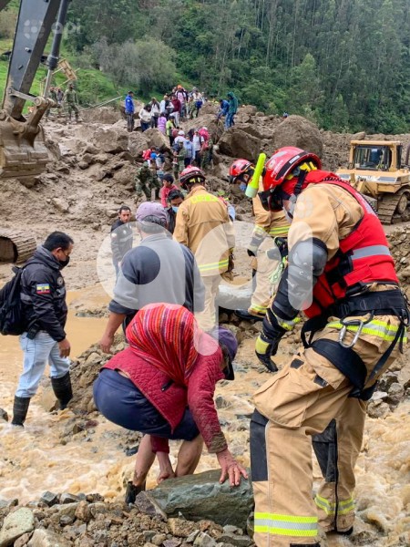 CUE-DESLIZAMIENTO-SAYAUSI