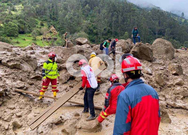 CUE-DESLIZAMIENTO-SAYAUSI