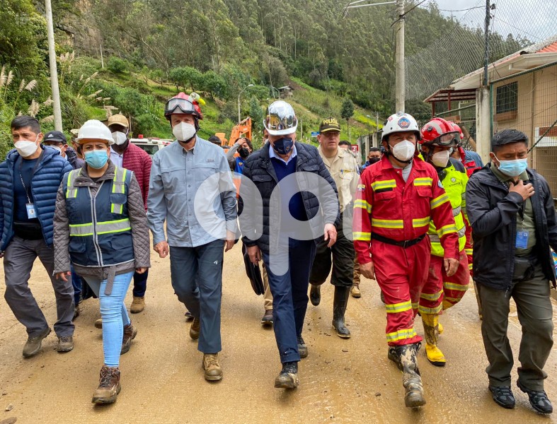 CUE-DESLIZAMIENTO-SAYAUSI