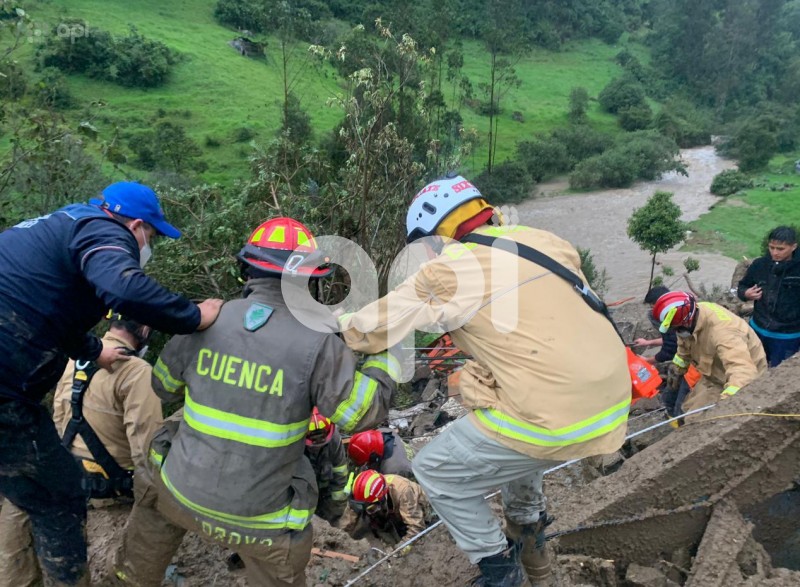 CUE-DESLIZAMIENTO-SAYAUSI