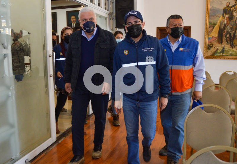 CUE-DESLIZAMIENTO-SAYAUSI