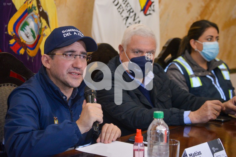 CUE-DESLIZAMIENTO-SAYAUSI