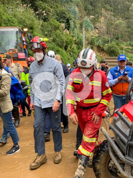 CUE-DESLIZAMIENTO-SAYAUSI