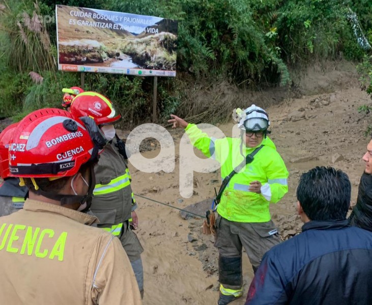 CUE-DESLIZAMIENTO-SAYAUSI