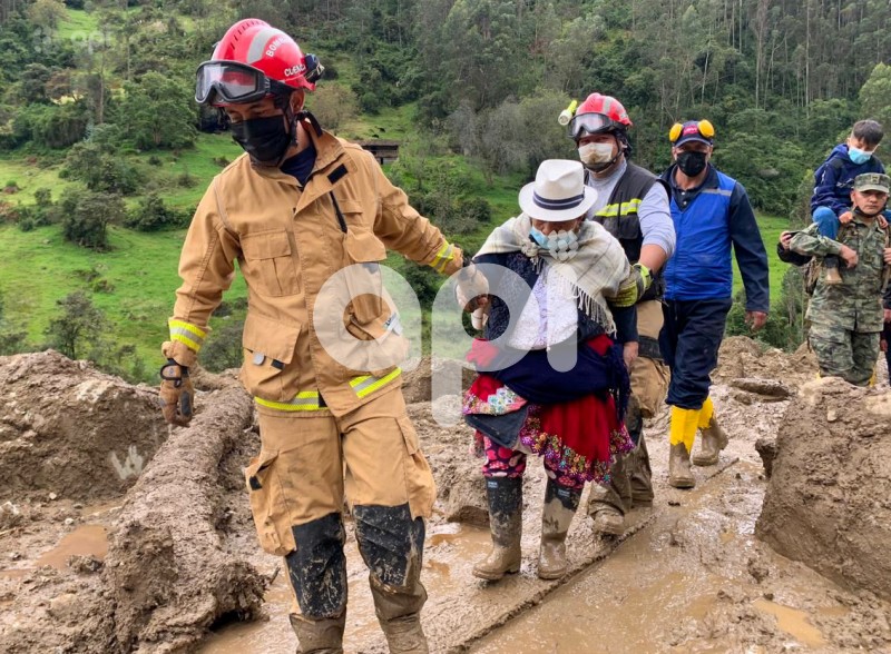 CUE-DESLIZAMIENTO-SAYAUSI