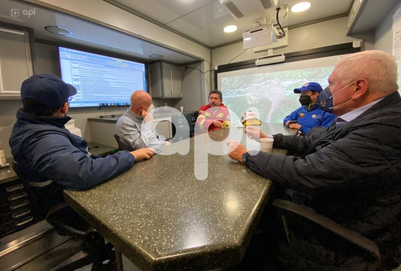 CUE-DESLIZAMIENTO-SAYAUSI