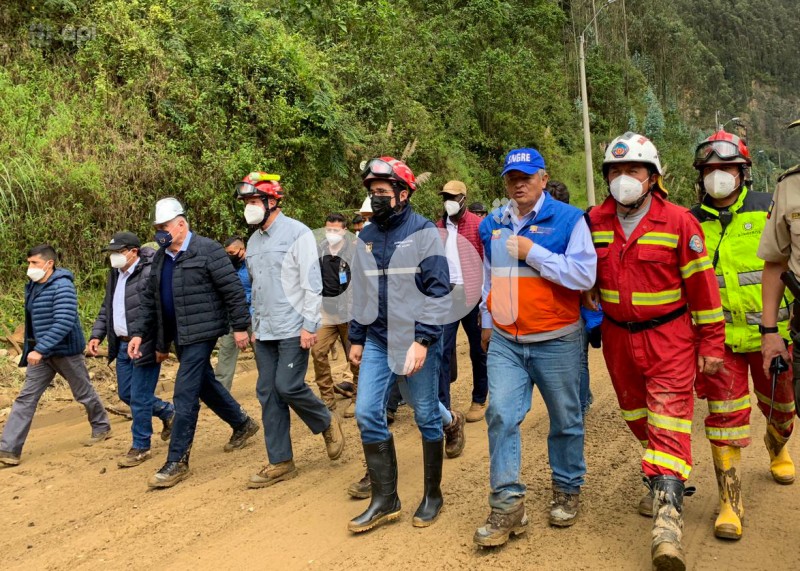 CUE-DESLIZAMIENTO-SAYAUSI