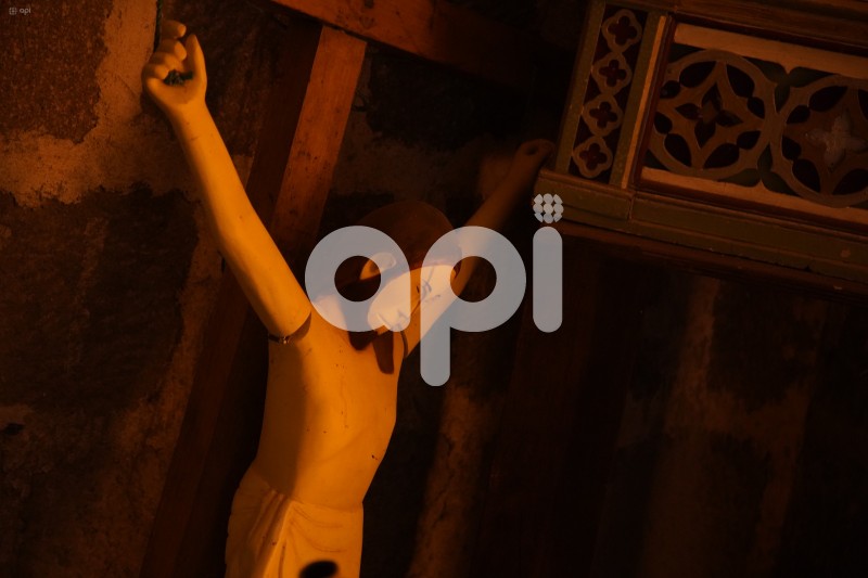 UIO-PROCESION-ANDAS-PUELLARO