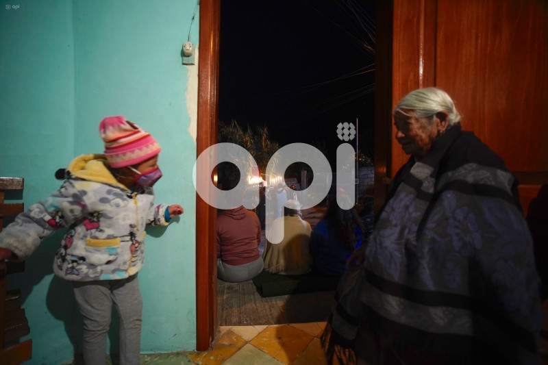 UIO-PROCESION-ANDAS-PUELLARO