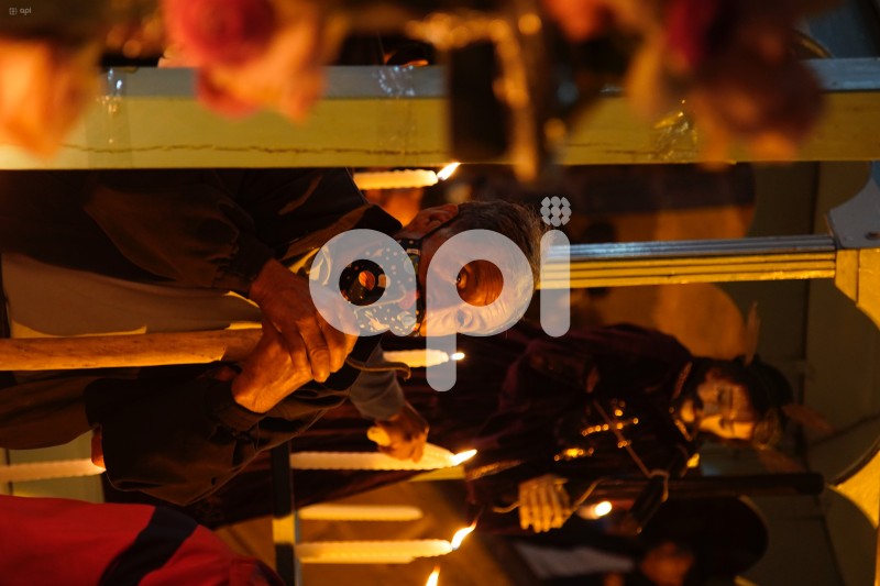 UIO-PROCESION-ANDAS-PUELLARO