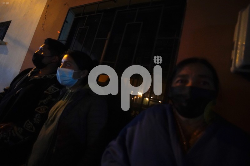 UIO-PROCESION-ANDAS-PUELLARO