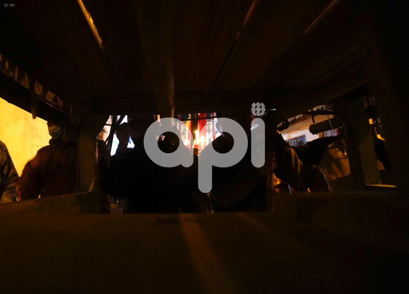 UIO-PROCESION-ANDAS-PUELLARO