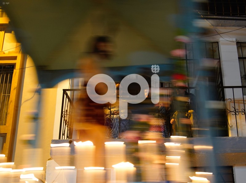 UIO-PROCESION-ANDAS-PUELLARO