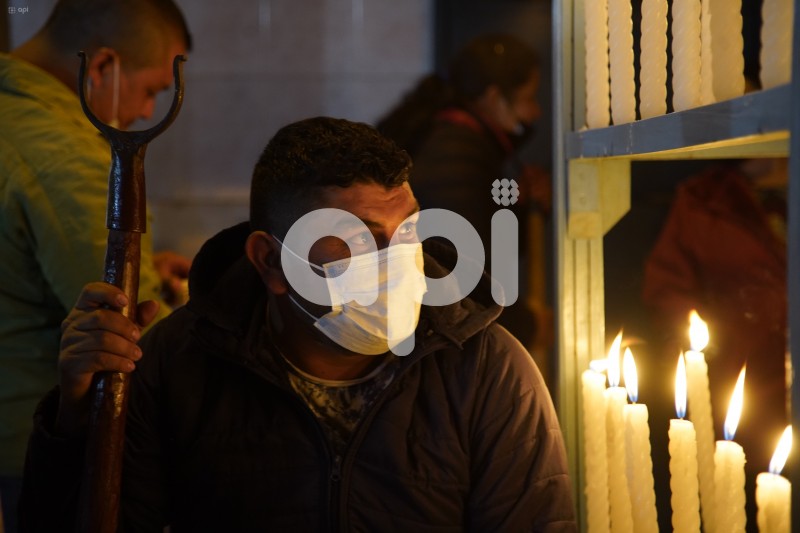 UIO-PROCESION-ANDAS-PUELLARO