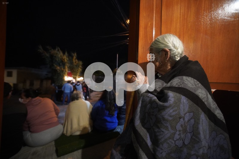 UIO-PROCESION-ANDAS-PUELLARO