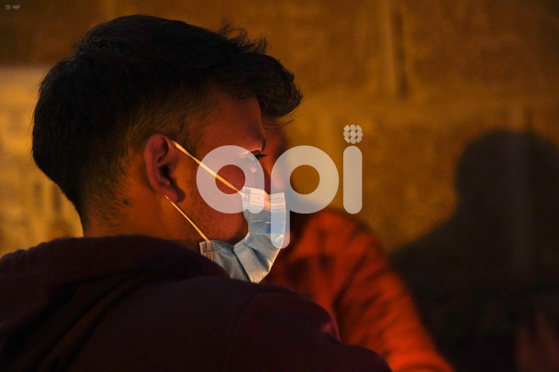 UIO-PROCESION-ANDAS-PUELLARO