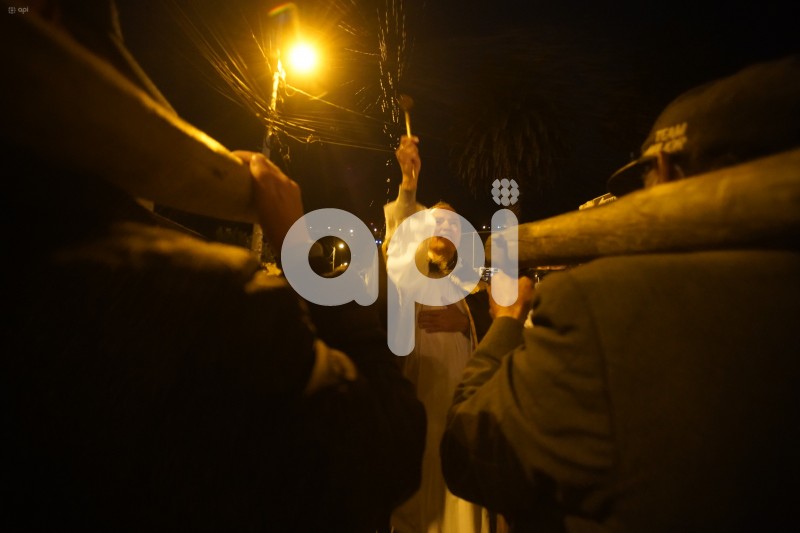 UIO-PROCESION-ANDAS-PUELLARO