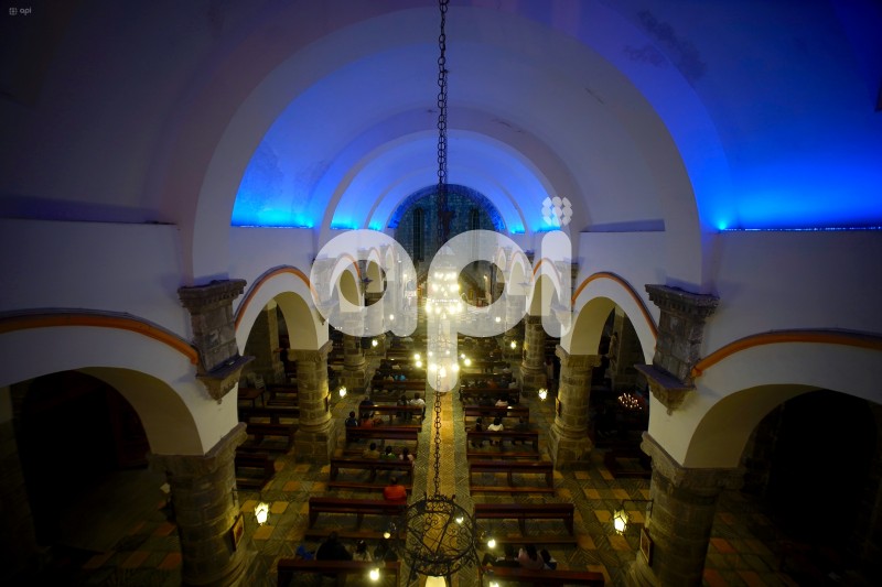 UIO-PROCESION-ANDAS-PUELLARO