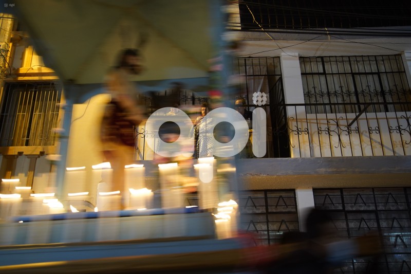 UIO-PROCESION-ANDAS-PUELLARO