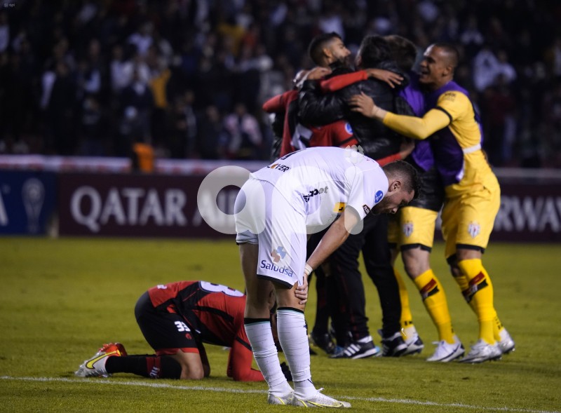 FBL-SUDAMERICANA-LIGA-GOIANIENSE