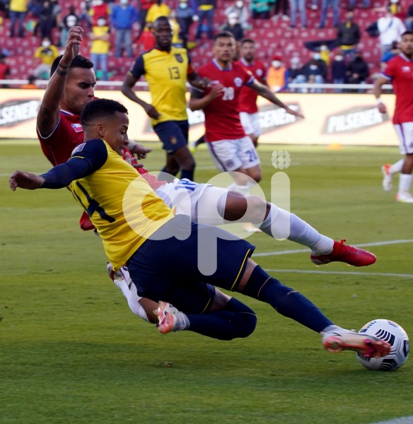 BYRON-CASTILLO