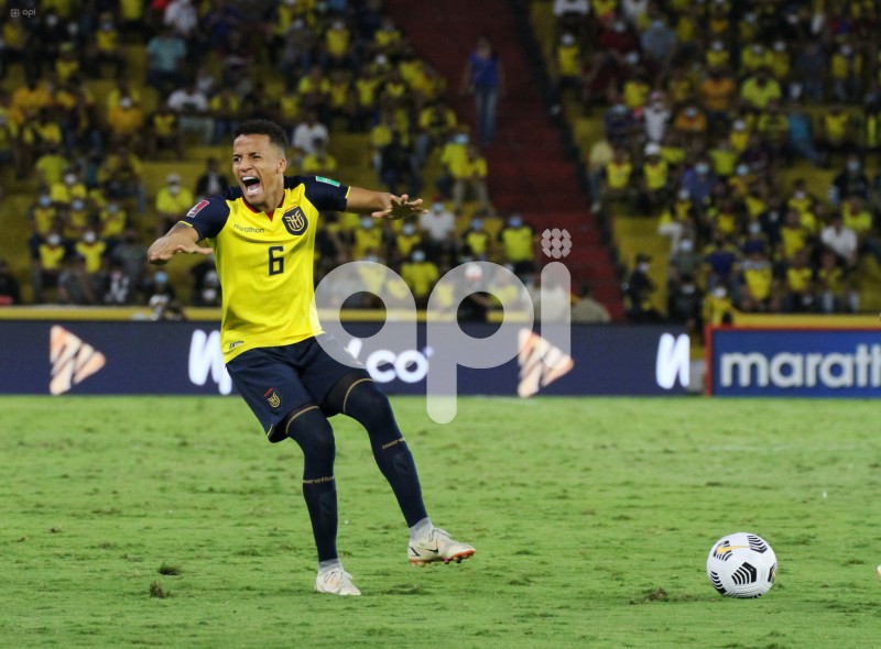 BYRON-CASTILLO