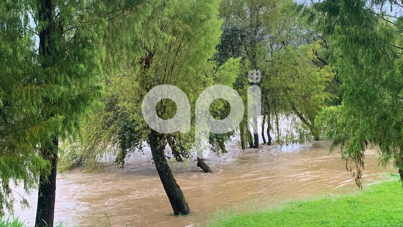 GUALACEO-DESBORDAMIENTO-RIO-SANTABARBARA