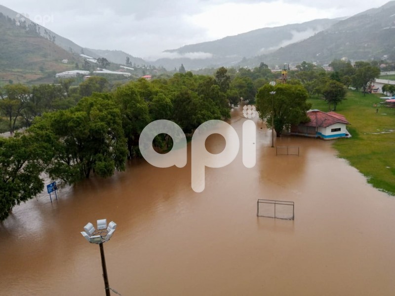 GUALACEO-DESBORDAMIENTO-RIO-SANTABARBARA