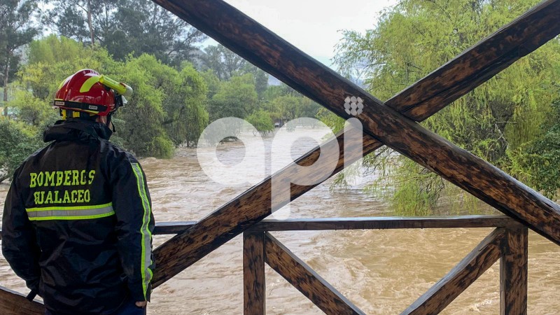 GUALACEO-DESBORDAMIENTO-RIO-SANTABARBARA