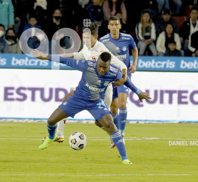 FBL-LIGAPRO-LIGA-EMELEC