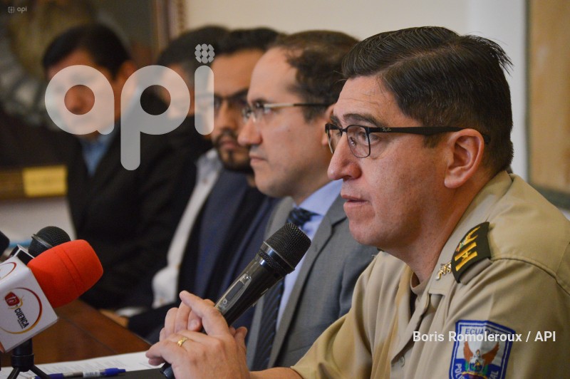 CUE-INFORME-GOBERNADOR-FERIADO