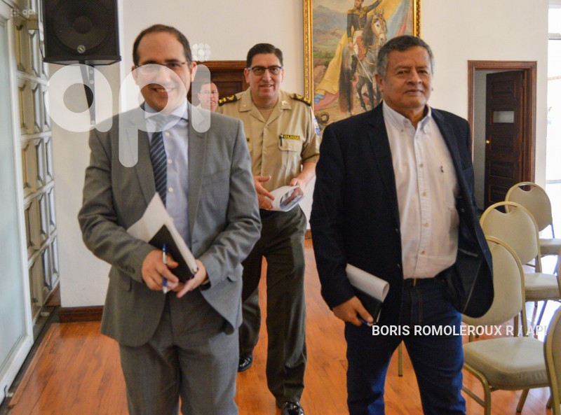 CUE-INFORME-GOBERNADOR-FERIADO