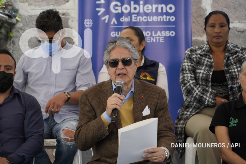 AMPLIACION-CREDITO-1X30