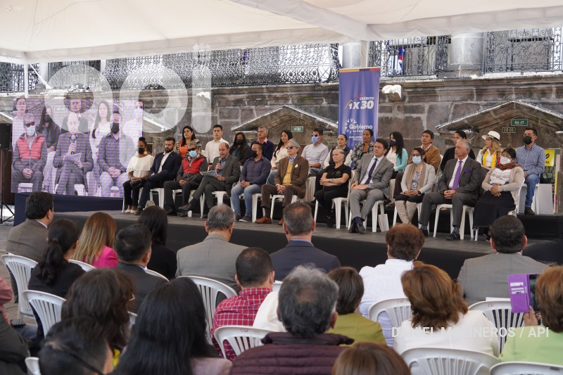 AMPLIACION-CREDITO-1X30