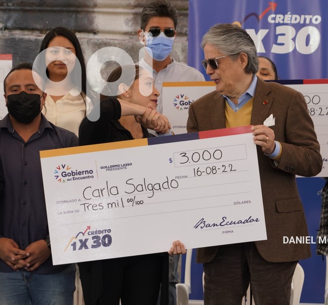 AMPLIACION-CREDITO-1X30