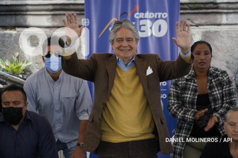 AMPLIACION-CREDITO-1X30