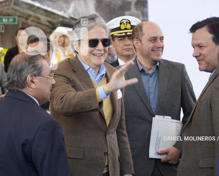 AMPLIACION-CREDITO-1X30