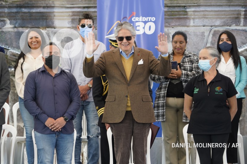 AMPLIACION-CREDITO-1X30