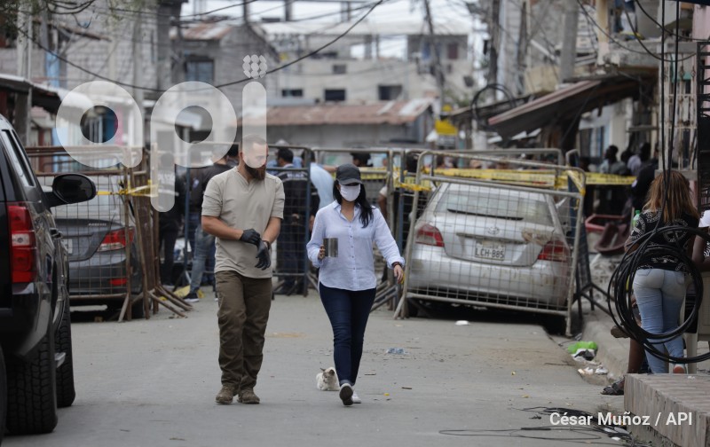 GYE-EXPERTOS-EXPLOSION